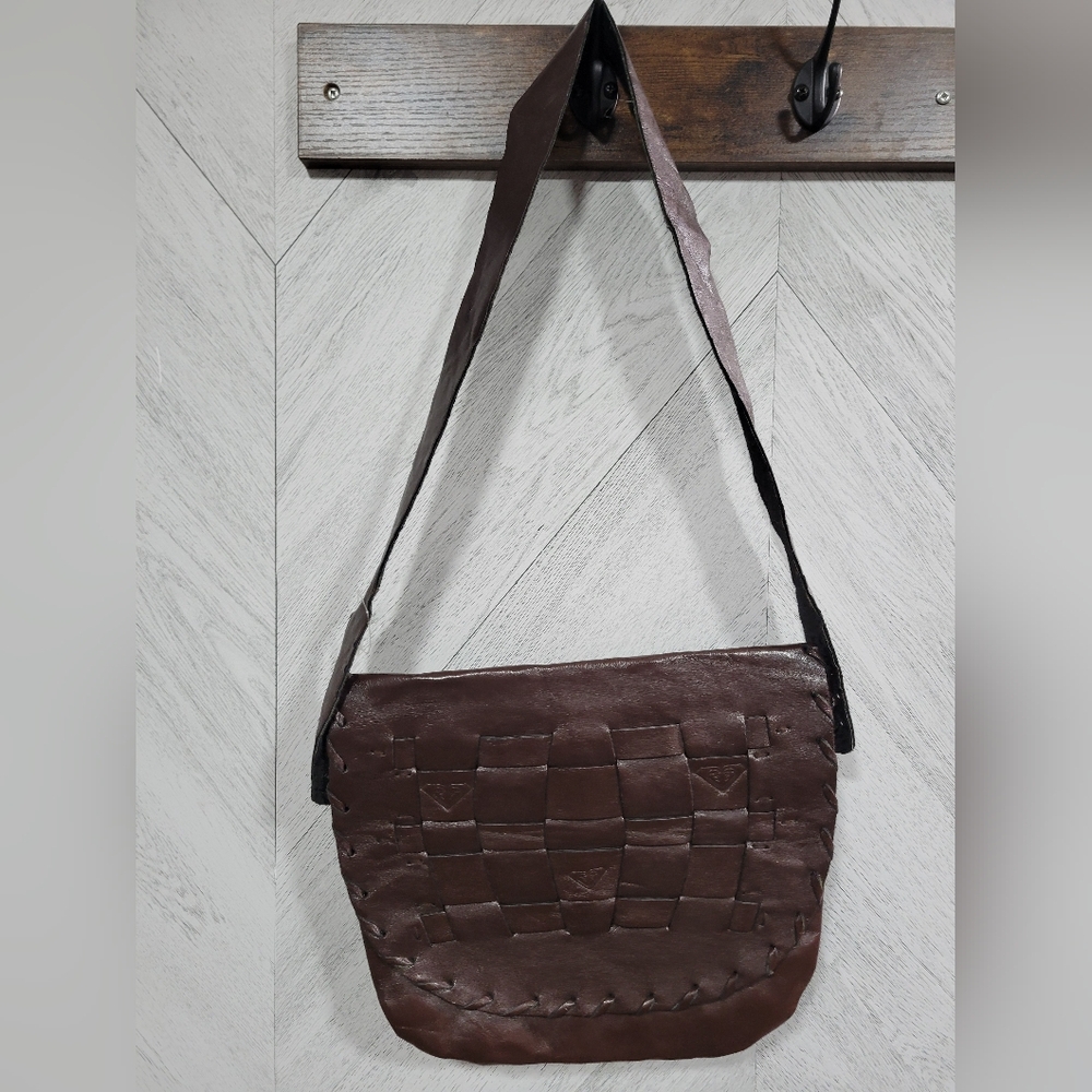 Roxy Boho Bag